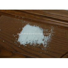 Hydrophobic Fumed Silica Powder For Coatings and Inks